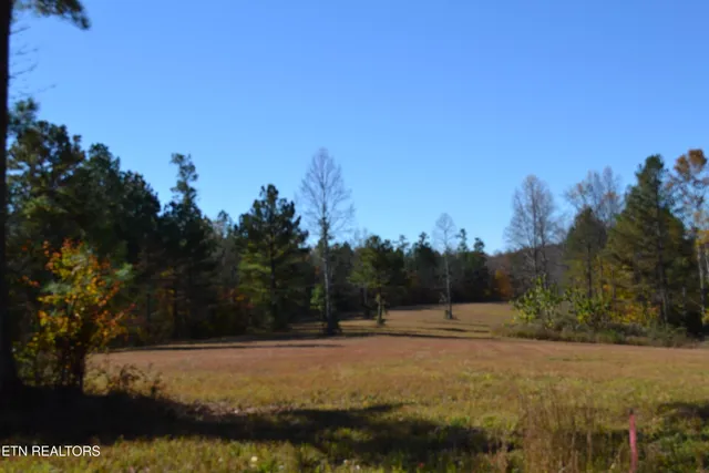 $389,000 | 28.30-ac Whitson Hollow Road, Red Boiling Springs, TN 37150