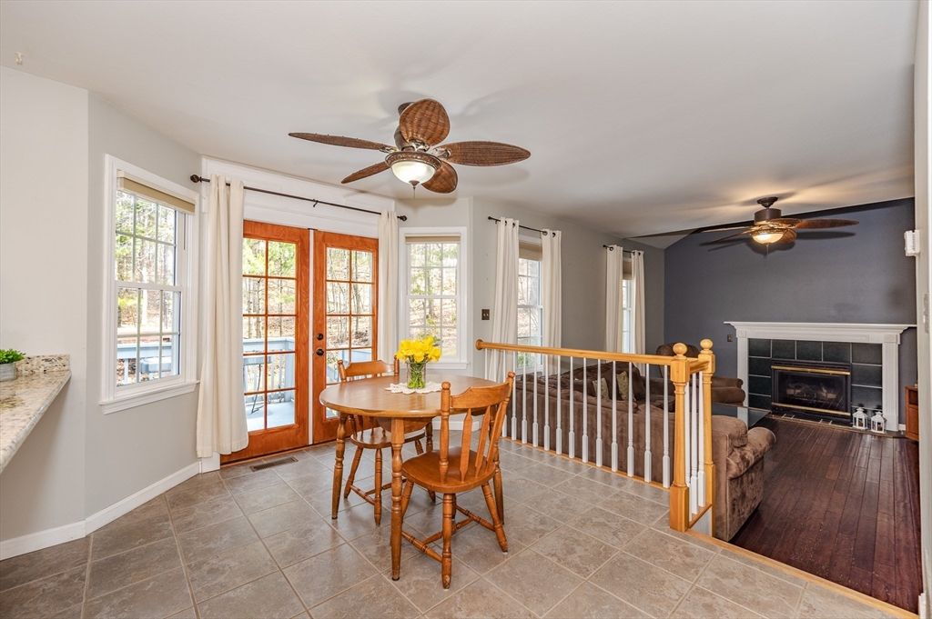 130 Norris Road Tyngsborough, MA 01879 - Photo 15 of 42 Gallery Image 15