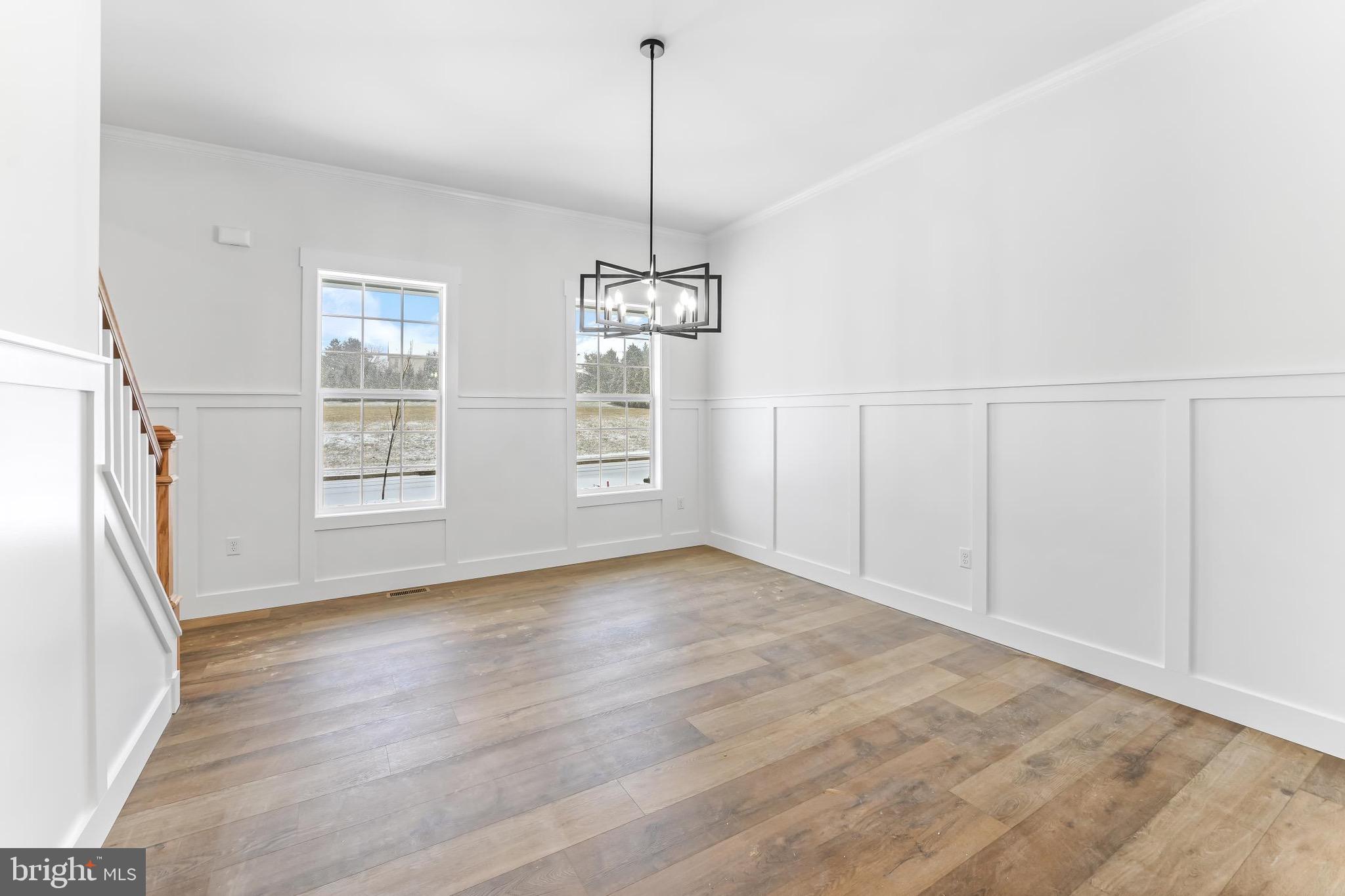 171 Ellicott Road Avondale, PA 19311 - Photo 11 of 59