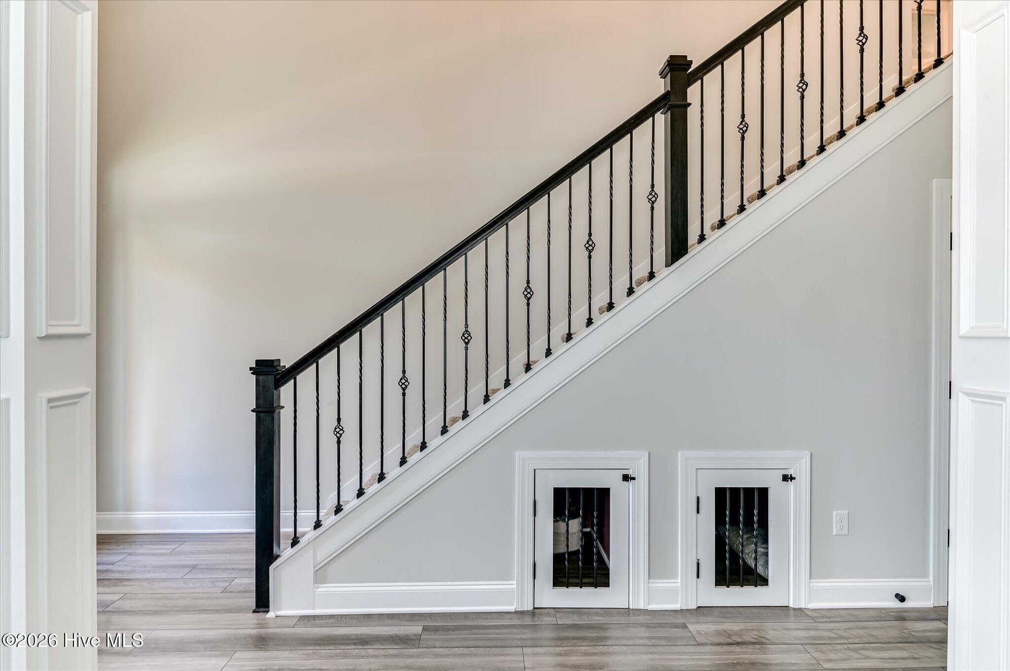 238 Prominence Drive Grovetown, GA 30813 - Photo 23 of 43