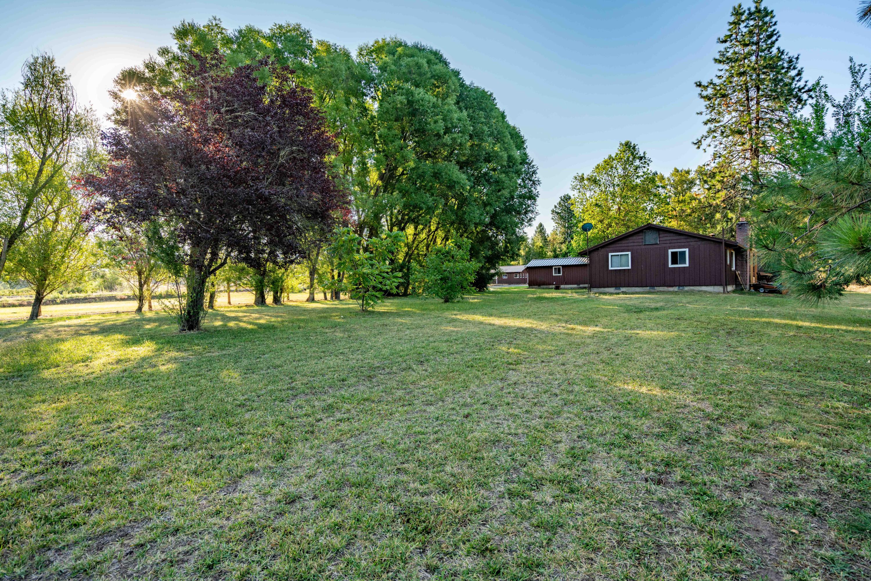 40 Lake Creek Lp Road Eagle Point, OR 97524 - Photo 23 of 70 7