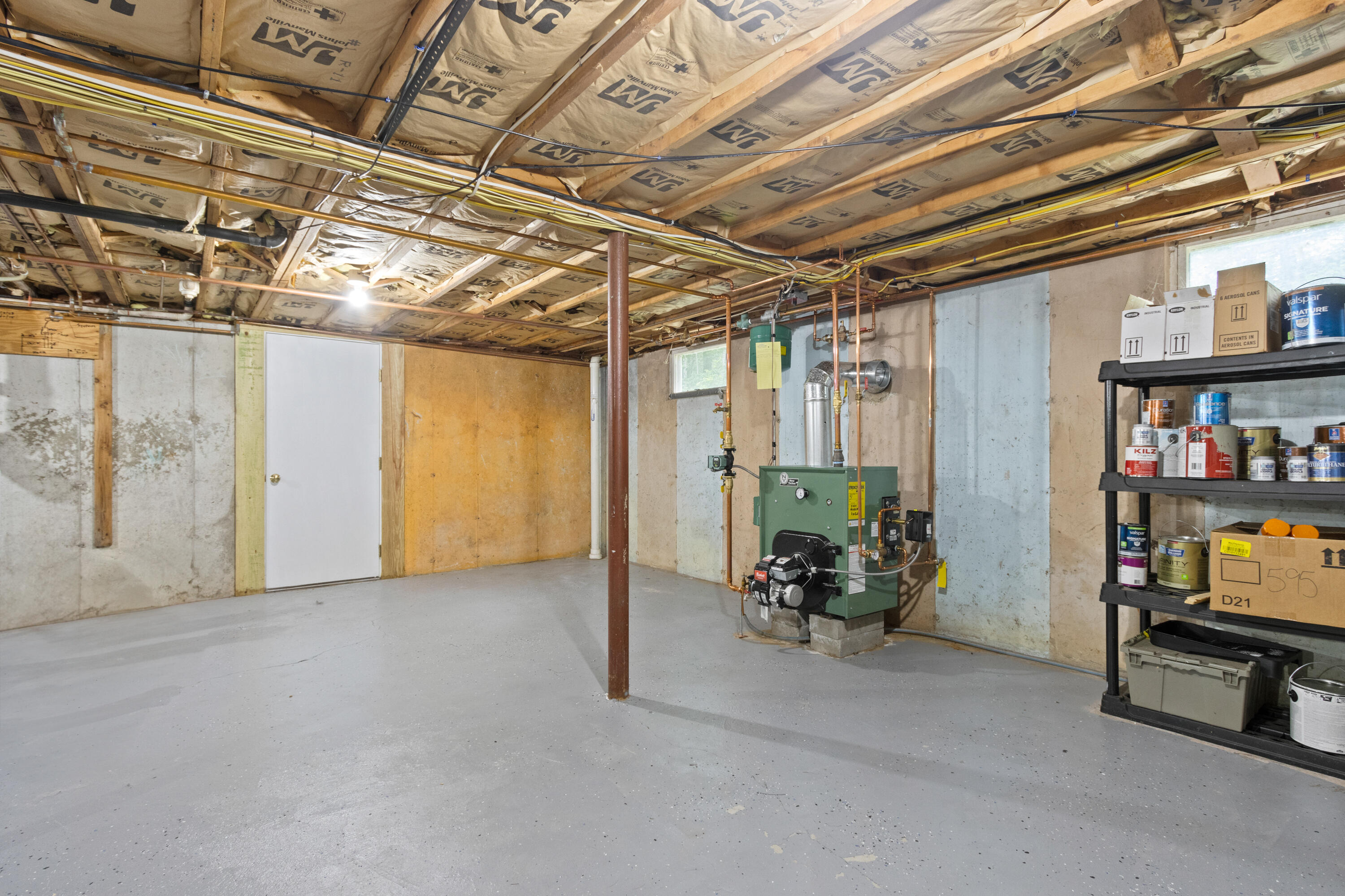 31 Highland Road Standish, ME 04084 - Photo 47 of 57 20250708TM-72047