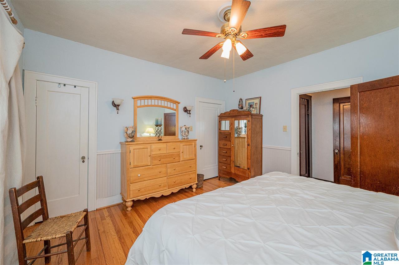 824 Hillcrest Road Birmingham, AL 35235 - Photo 29 of 49