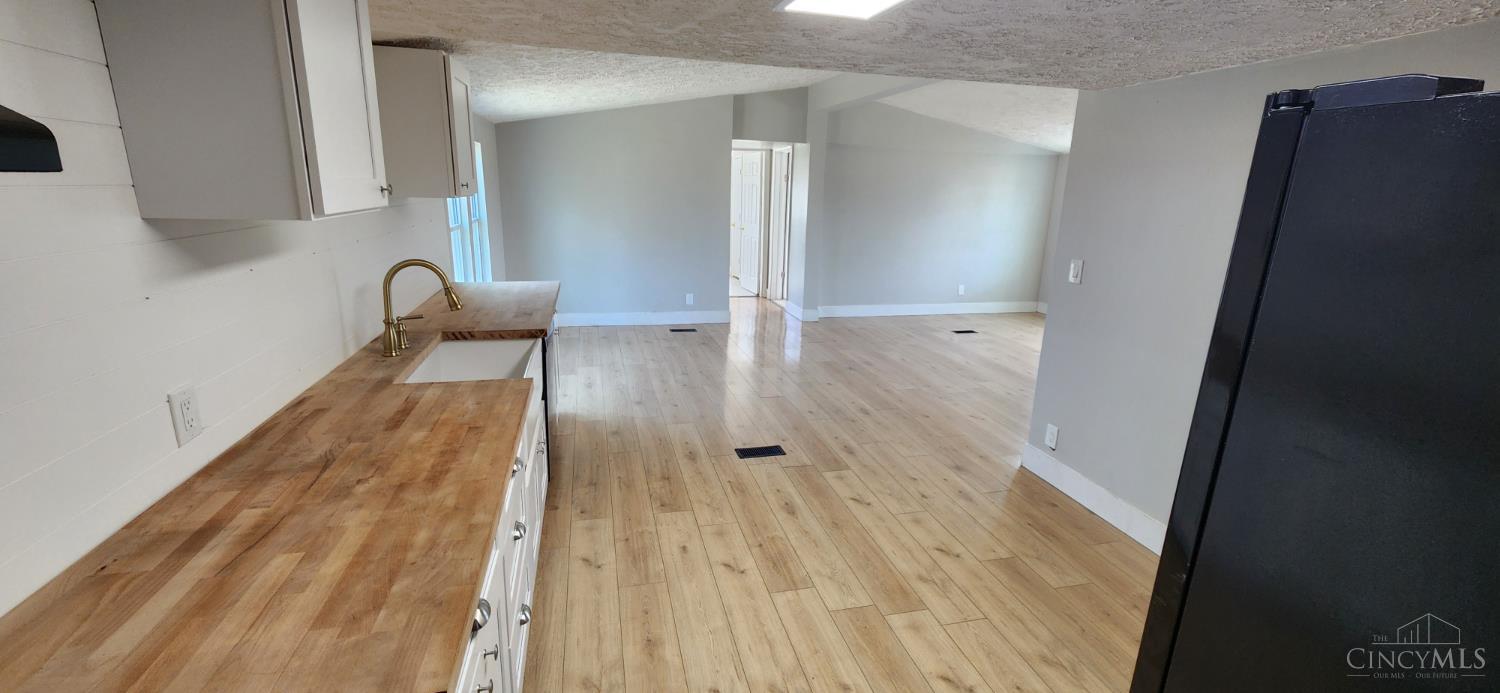 15768 Bodman Road Mount Orab, OH 45154 - Photo 6 of 11