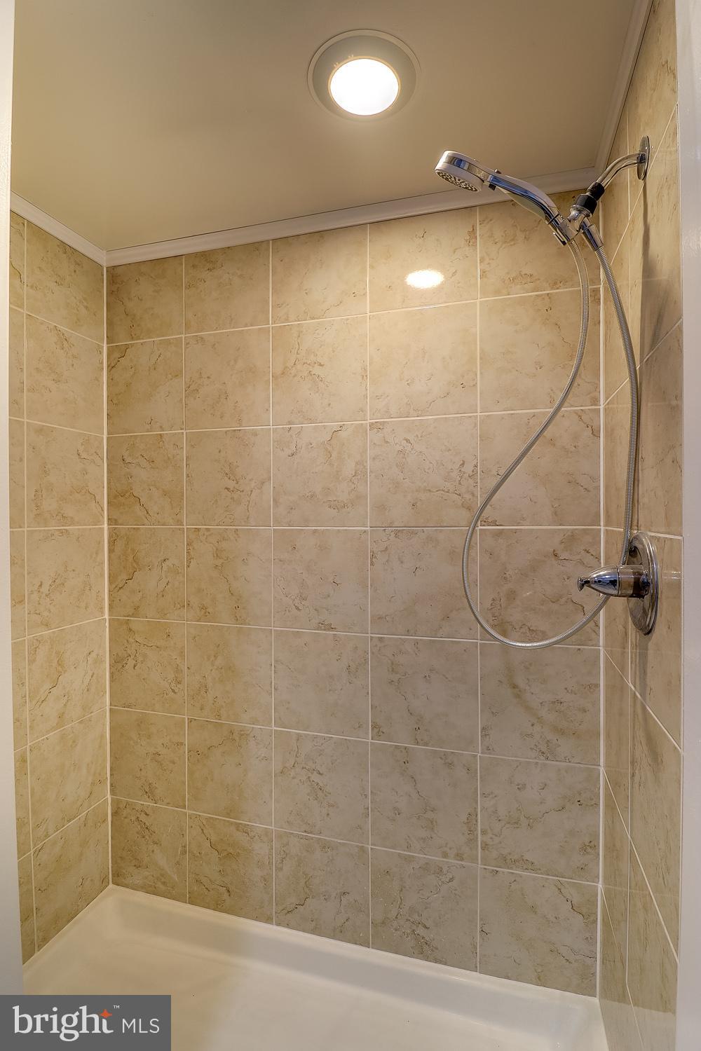 966 Bird River Beach Road Baltimore, MD 21220 - Photo 14 of 51 Main Level Full Bath 2nd Photo