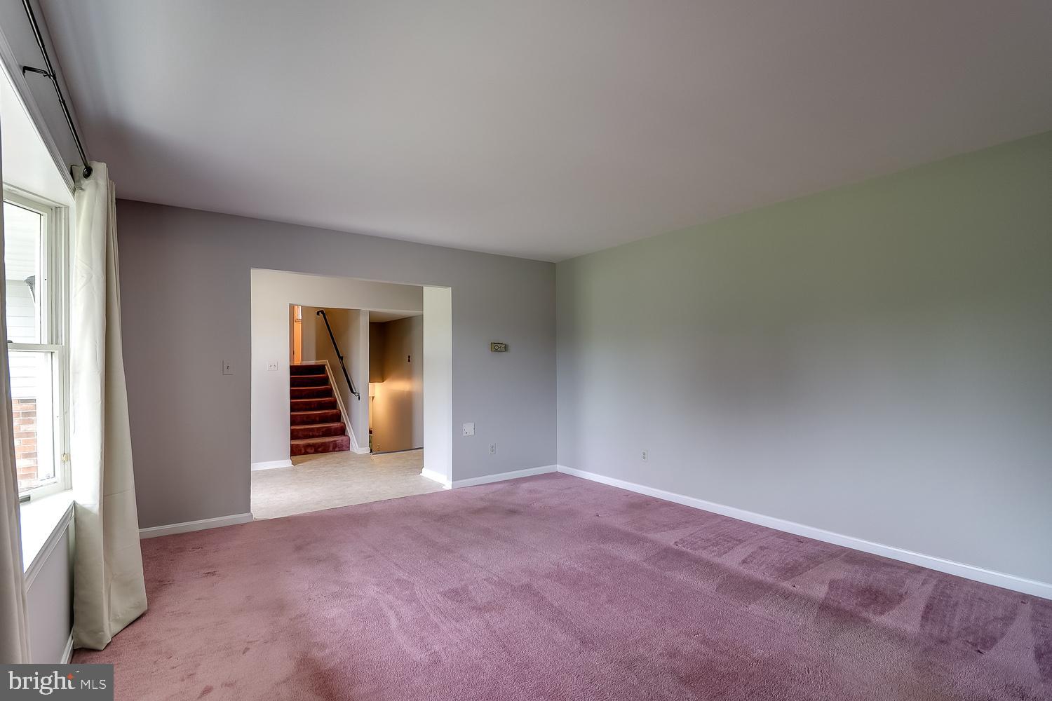 966 Bird River Beach Road Baltimore, MD 21220 - Photo 17 of 51 Formal Living Room