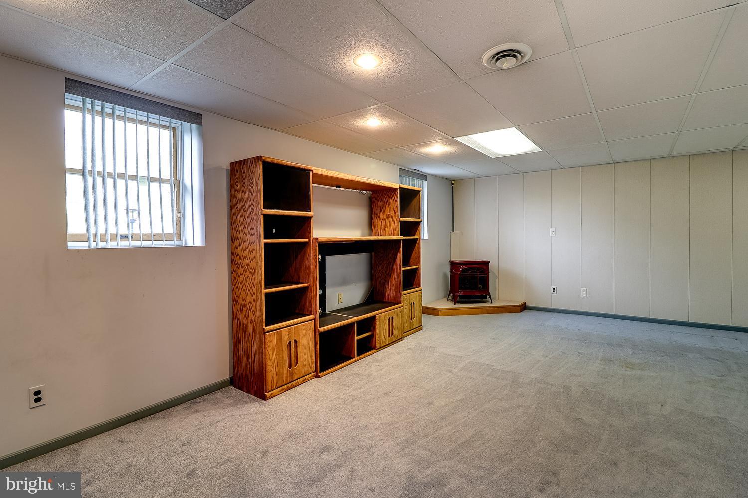 966 Bird River Beach Road Baltimore, MD 21220 - Photo 23 of 51 Family Room
