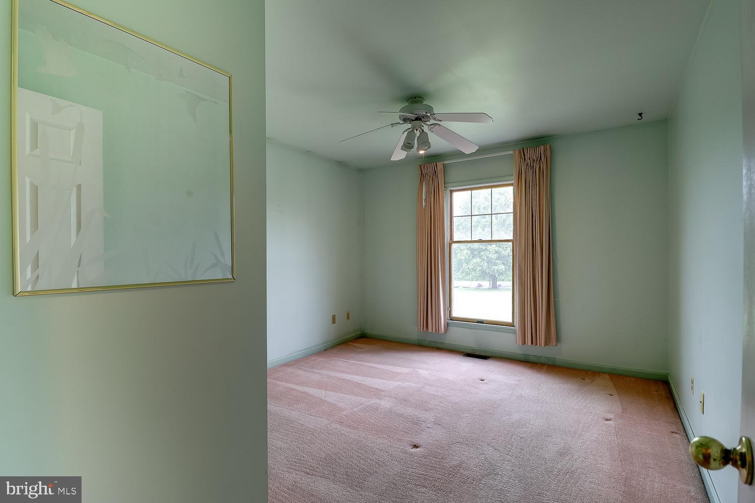 966 Bird River Beach Road Baltimore, MD 21220 - Photo 31 of 51 Bedroom 2