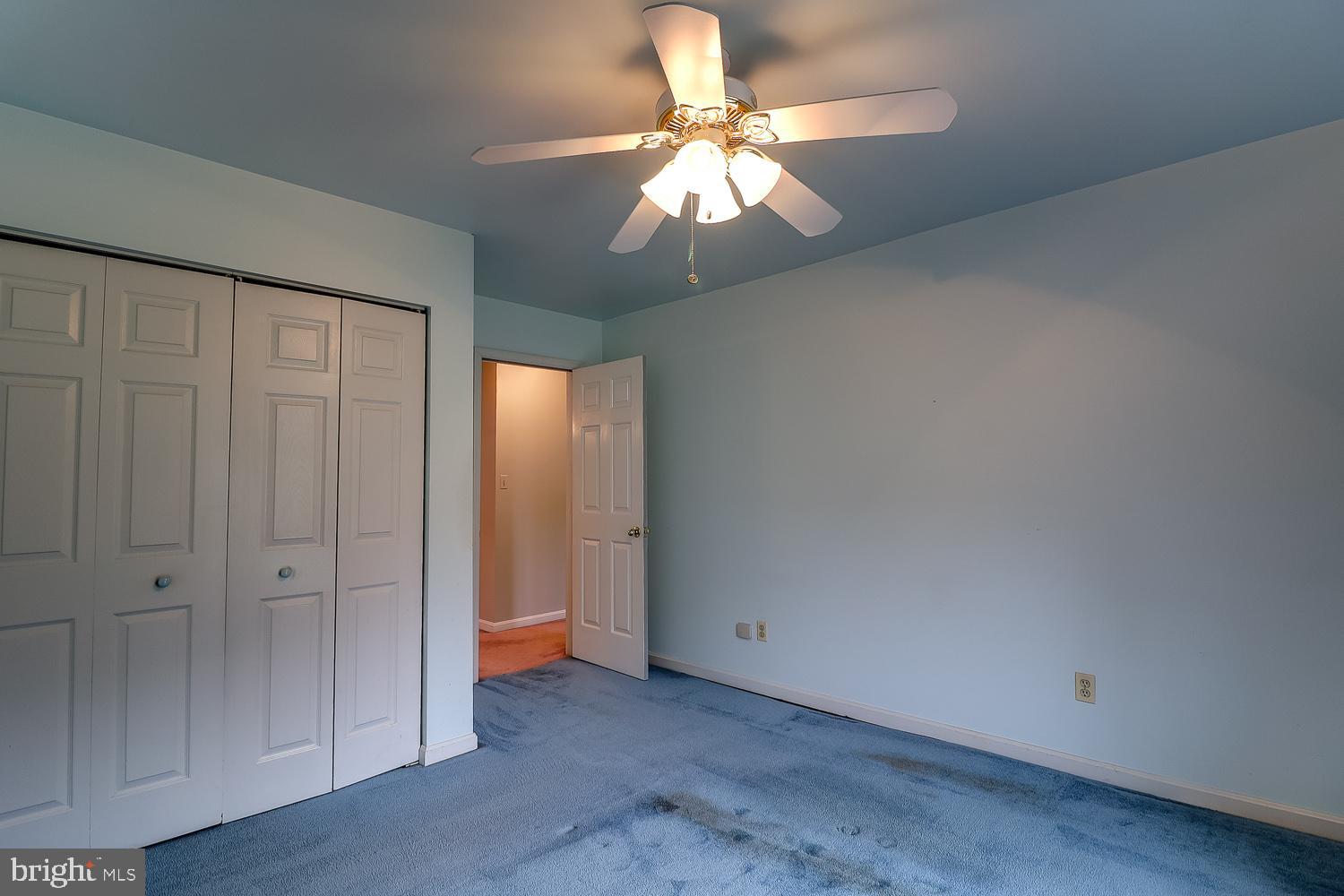 966 Bird River Beach Road Baltimore, MD 21220 - Photo 33 of 51 Bedroom 3
