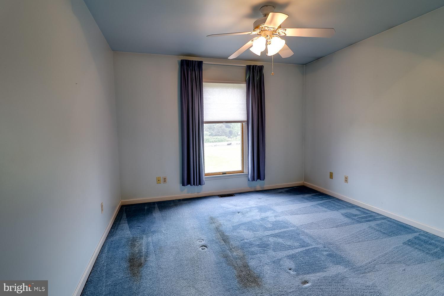 966 Bird River Beach Road Baltimore, MD 21220 - Photo 34 of 51 Bedroom 3