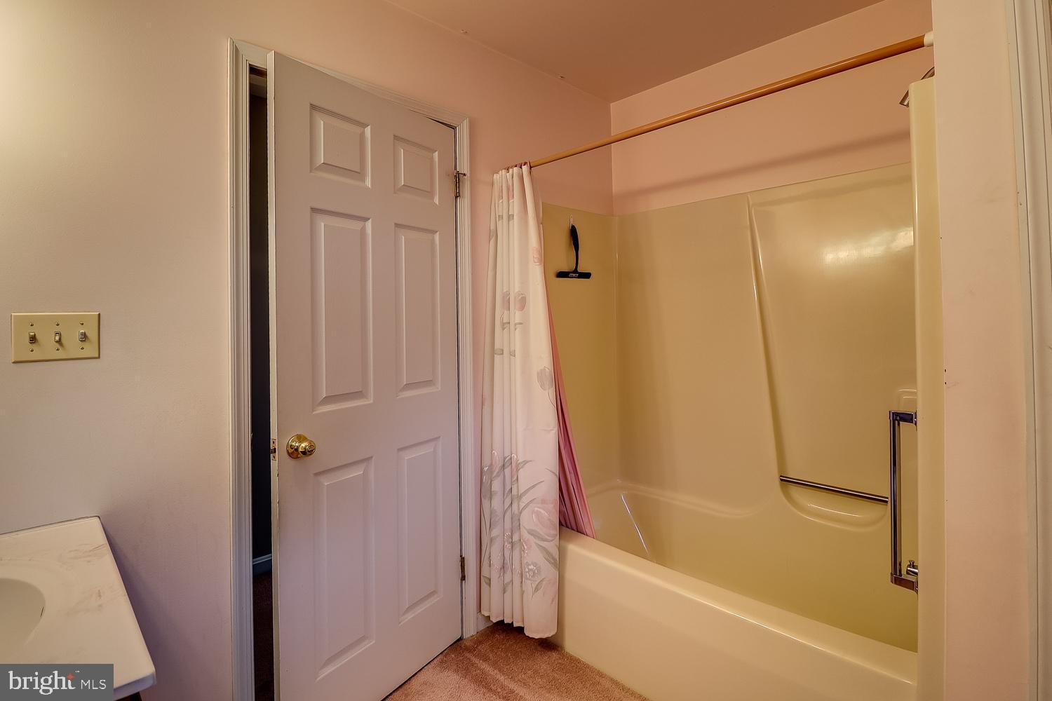 966 Bird River Beach Road Baltimore, MD 21220 - Photo 36 of 51 Upper Level Full Bath