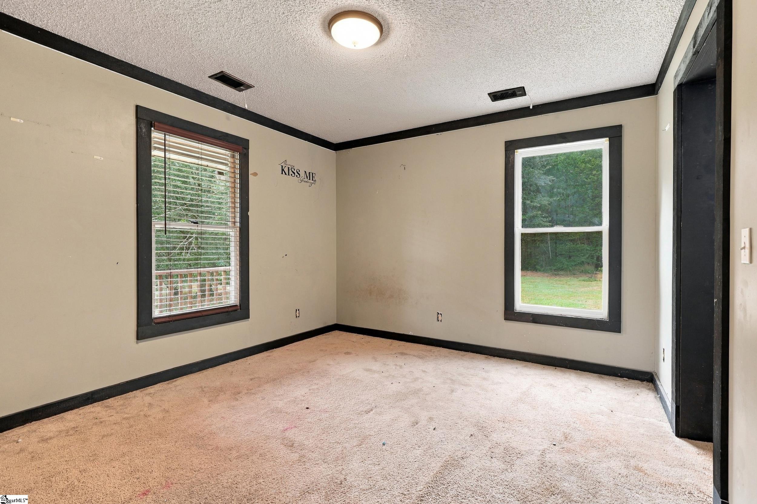 965 Garrison Road Pelzer, SC 29669 - Photo 10 of 31 Gallery Image 10