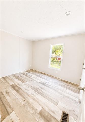 46163 Herbert Kyzar Road Hammond, LA 70401 - Photo 16 of 23