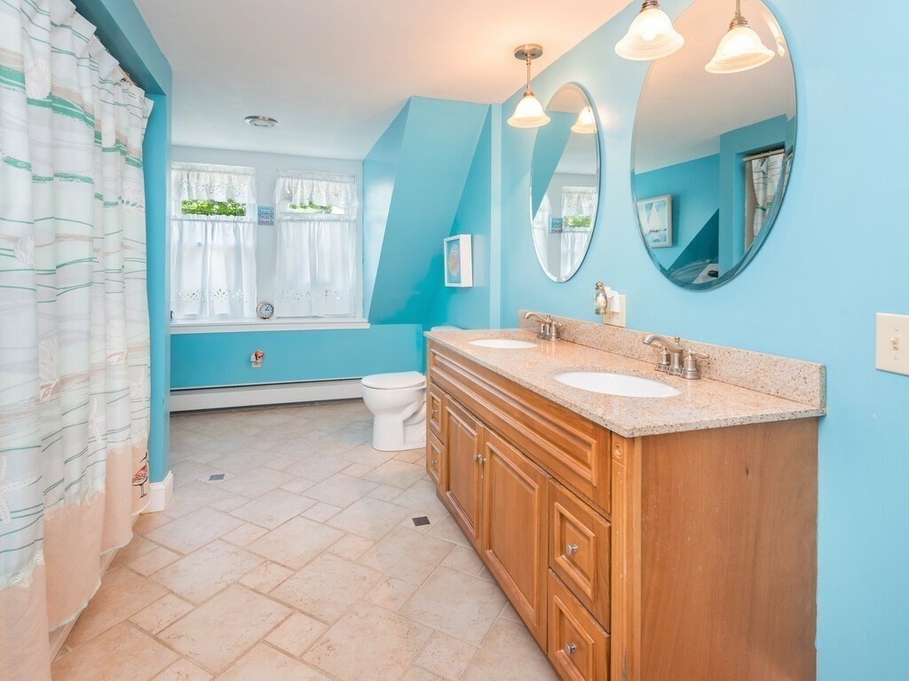 214 State Road Templeton, MA 01436 - Photo 17 of 22