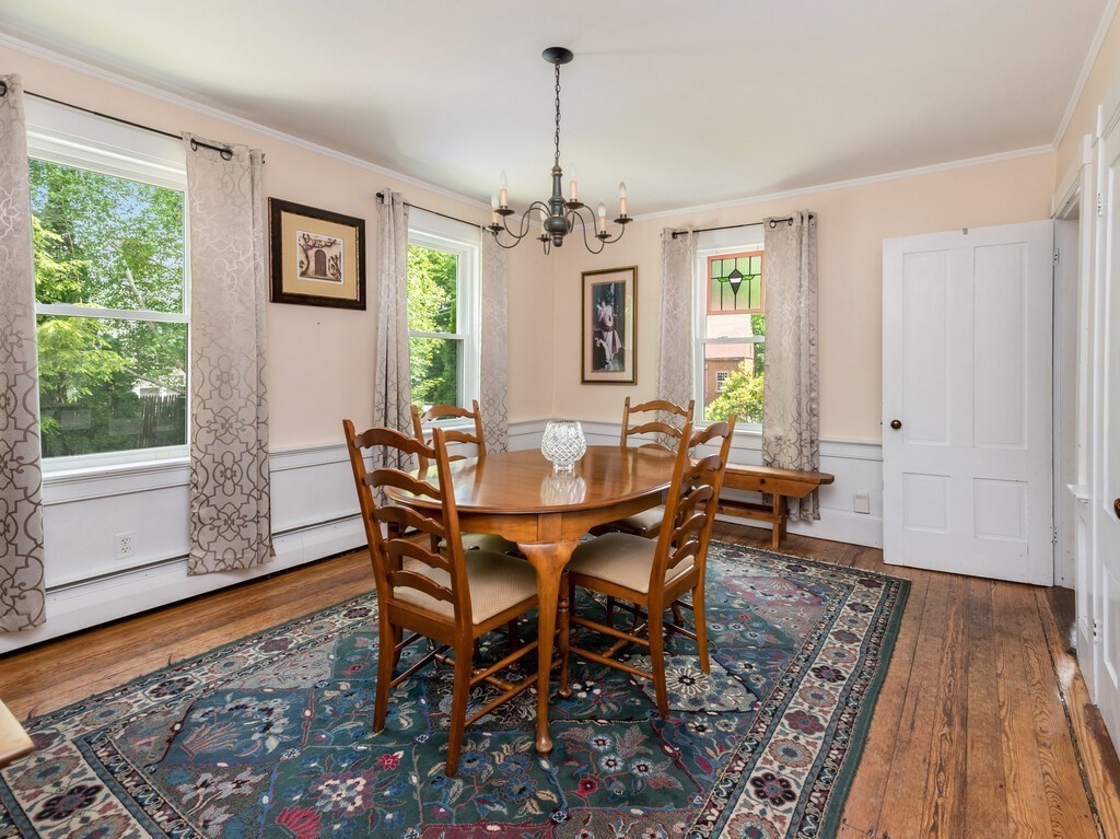 214 State Road Templeton, MA 01436 - Photo 5 of 22