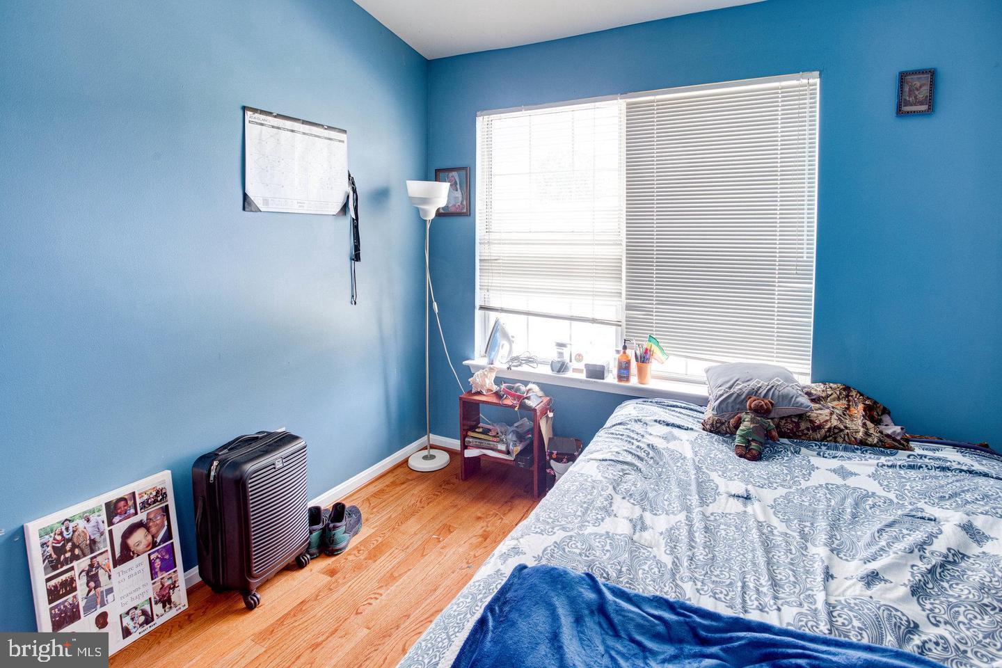 14847 Winding Loop Woodbridge, VA 22191 - Photo 11 of 15