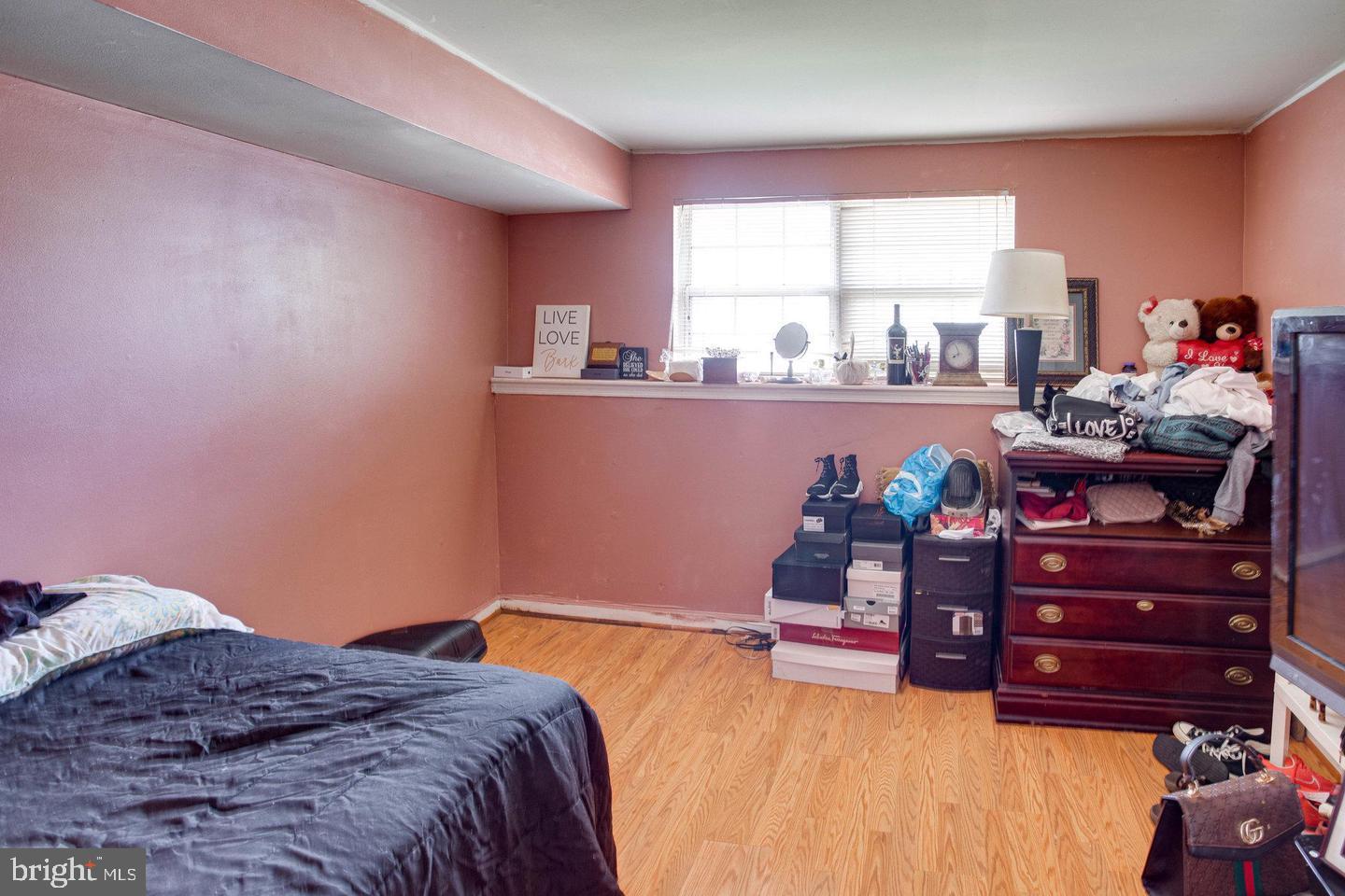 14847 Winding Loop Woodbridge, VA 22191 - Photo 13 of 15