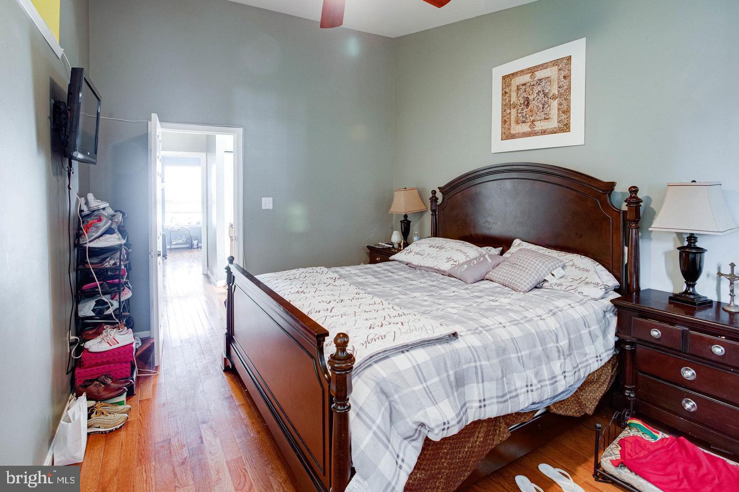 14847 Winding Loop Woodbridge, VA 22191 - Photo 8 of 15