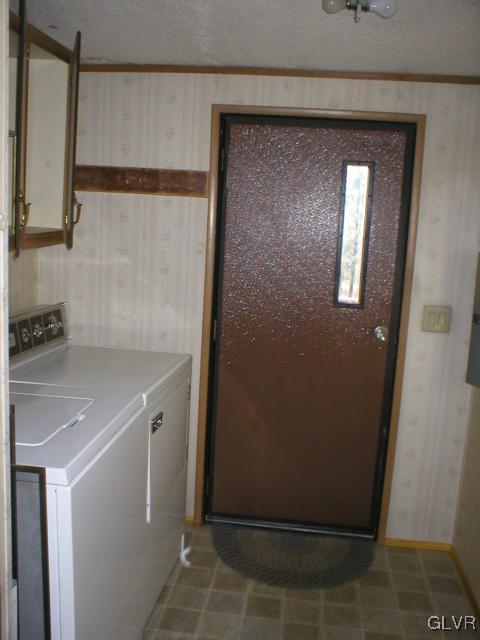 1 Long Mountain Road Effort, PA 18330 - Photo 4 of 11 a view of front door