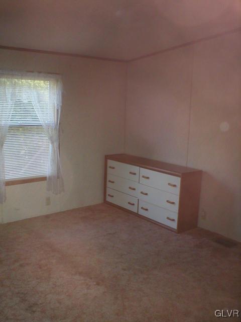 1 Long Mountain Road Effort, PA 18330 - Photo 5 of 11 an empty room with a window
