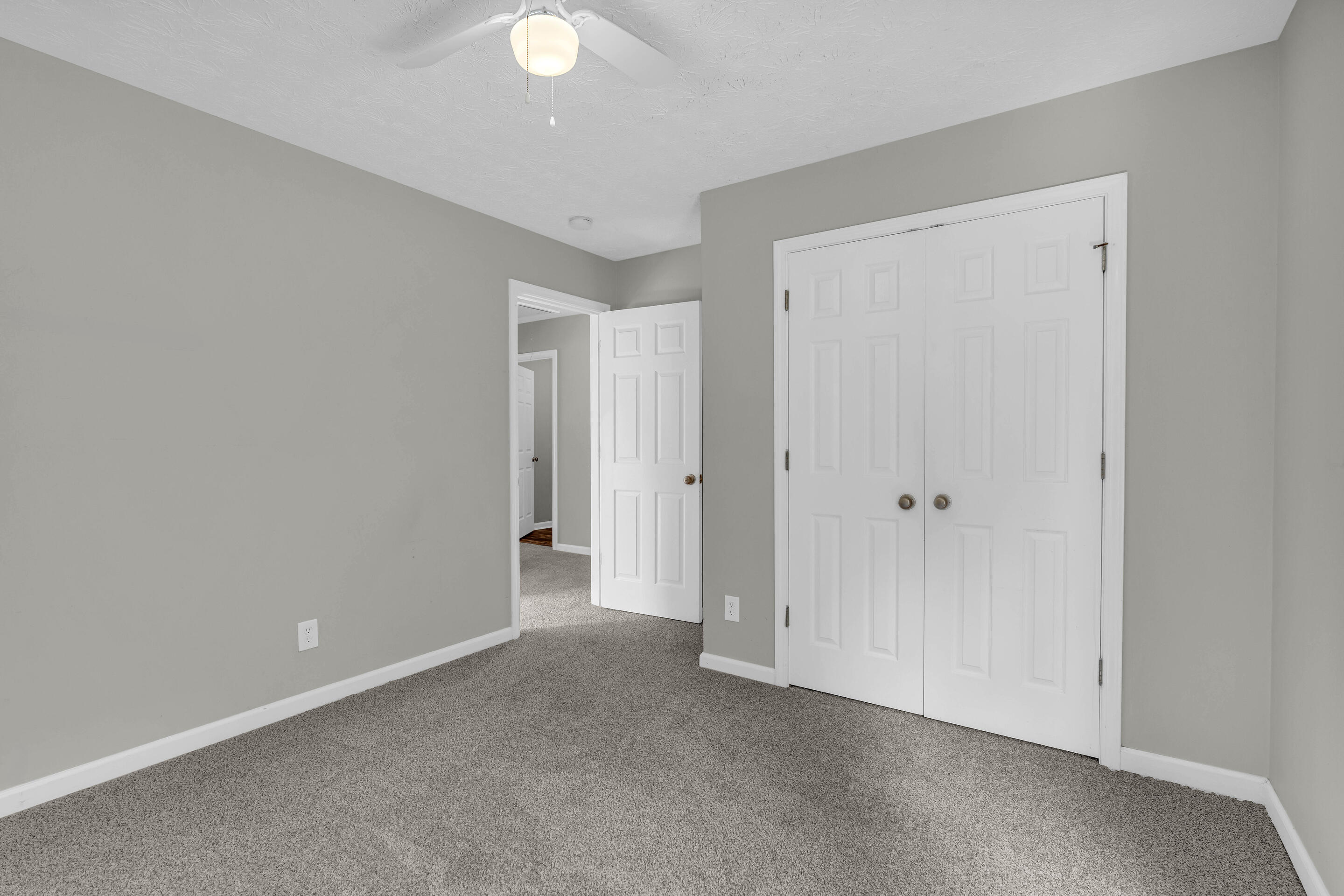 1244 Northview Extension Thomson, GA 30824 - Photo 32 of 73 71