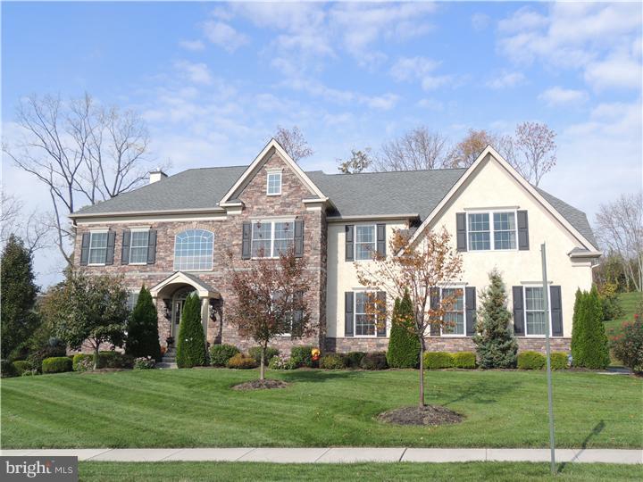 33 Meredith Road Phoenixville, PA 19460 - Photo 1 of 25 Exterior Front