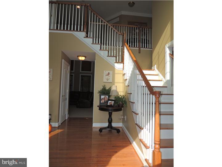 33 Meredith Road Phoenixville, PA 19460 - Photo 2 of 25 Foyer