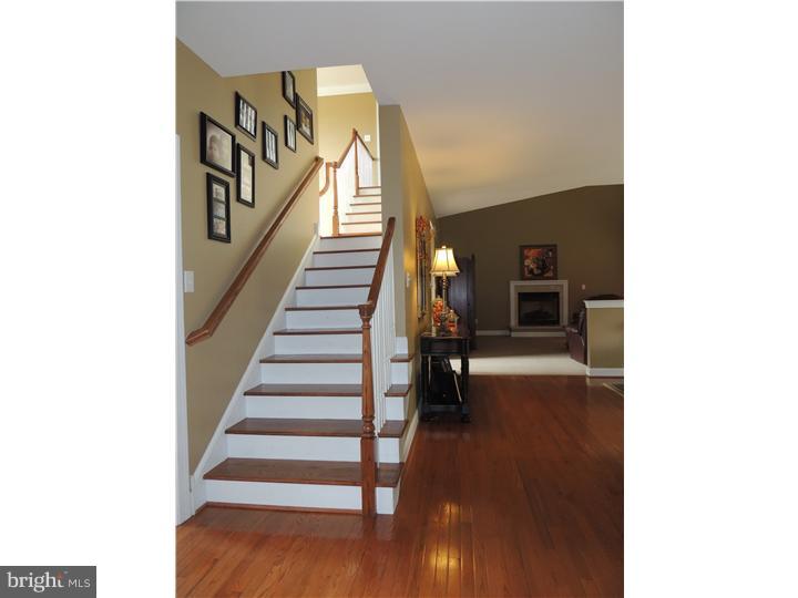 33 Meredith Road Phoenixville, PA 19460 - Photo 11 of 25