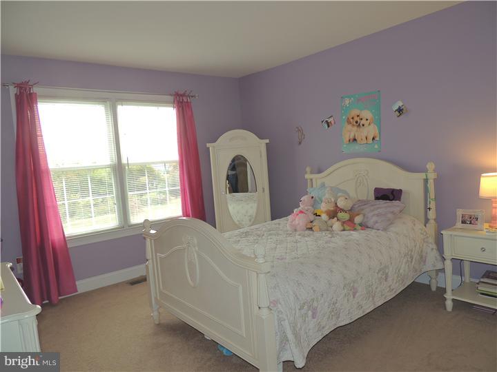 33 Meredith Road Phoenixville, PA 19460 - Photo 16 of 25 Bedroom 2