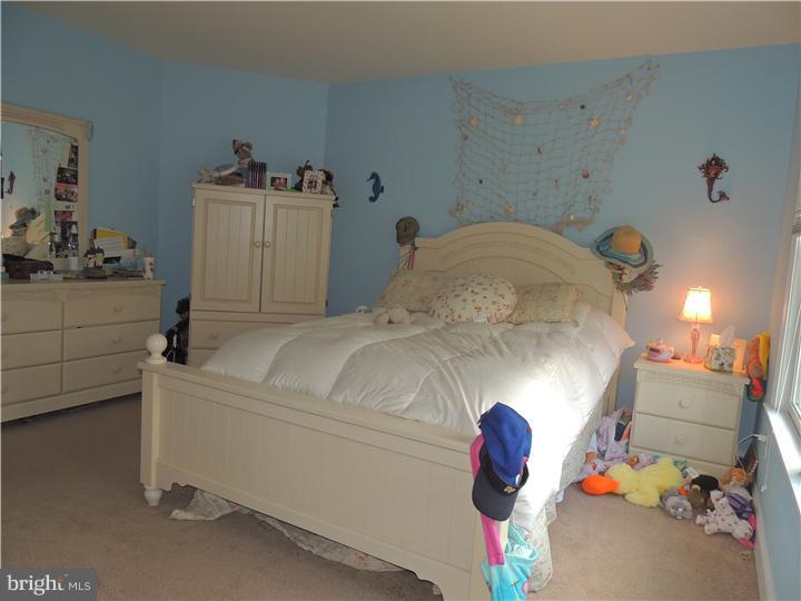 33 Meredith Road Phoenixville, PA 19460 - Photo 17 of 25 Bedroom 3