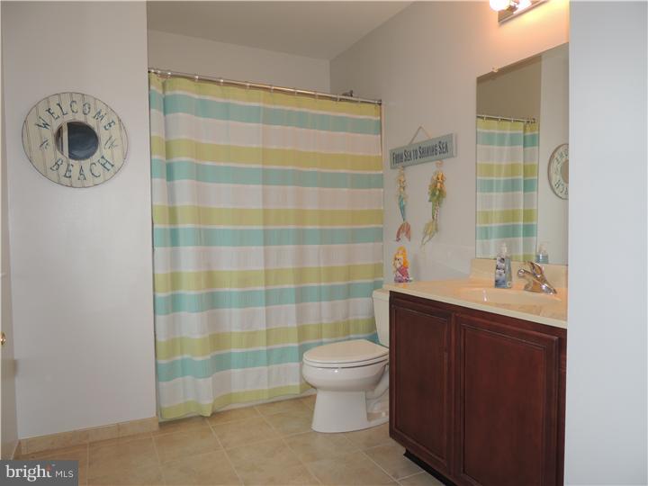 33 Meredith Road Phoenixville, PA 19460 - Photo 19 of 25 Bathroom