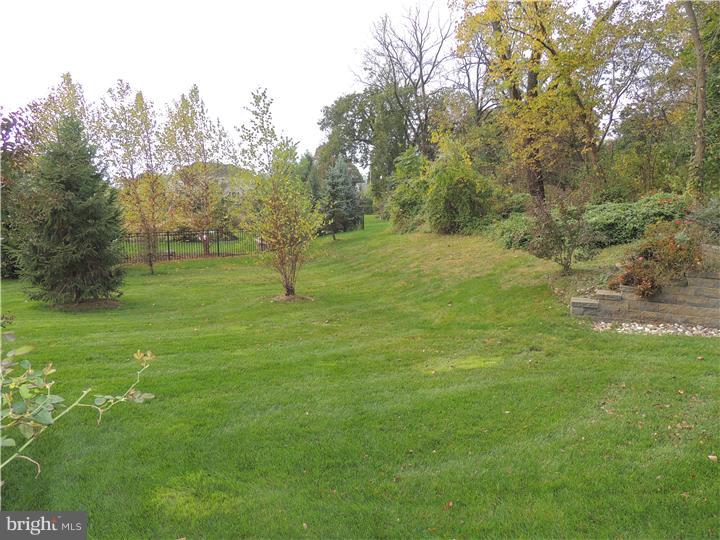 33 Meredith Road Phoenixville, PA 19460 - Photo 25 of 25 View