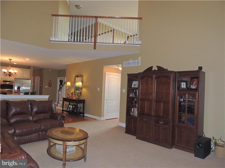 33 Meredith Road Phoenixville, PA 19460 - Photo 6 of 25 Family Room