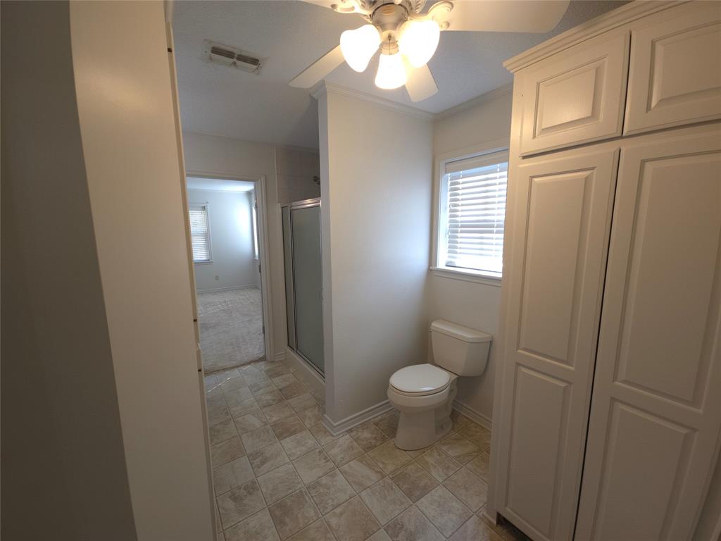 1394 Fm 3343 Road Joaquin, TX 75954 - Photo 11 of 17