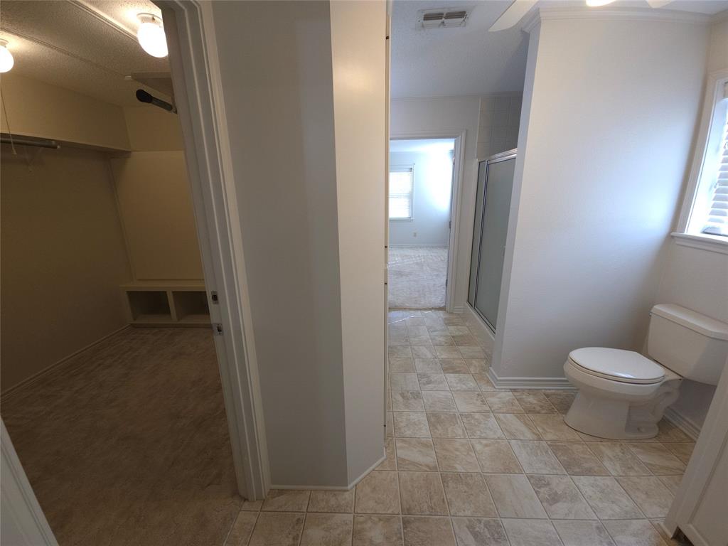 1394 Fm 3343 Road Joaquin, TX 75954 - Photo 12 of 17