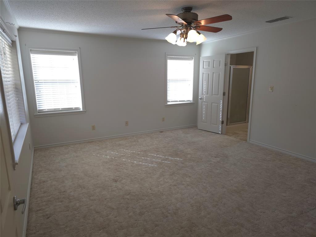 1394 Fm 3343 Road Joaquin, TX 75954 - Photo 14 of 17