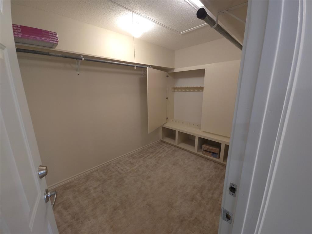 1394 Fm 3343 Road Joaquin, TX 75954 - Photo 15 of 17