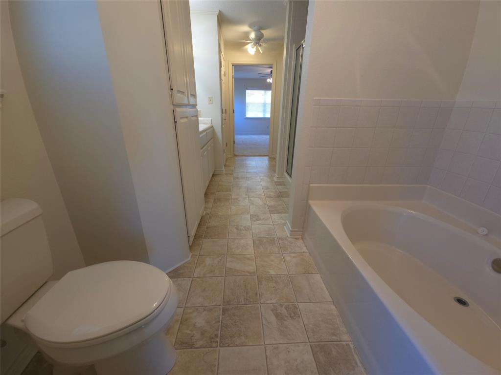 1394 Fm 3343 Road Joaquin, TX 75954 - Photo 16 of 17