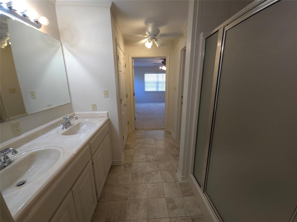 1394 Fm 3343 Road Joaquin, TX 75954 - Photo 17 of 17