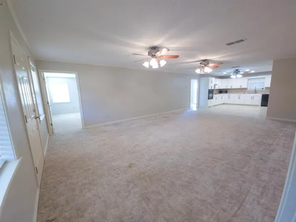 $900,000 | 1394 Fm 3343 Road, Joaquin, TX 75954