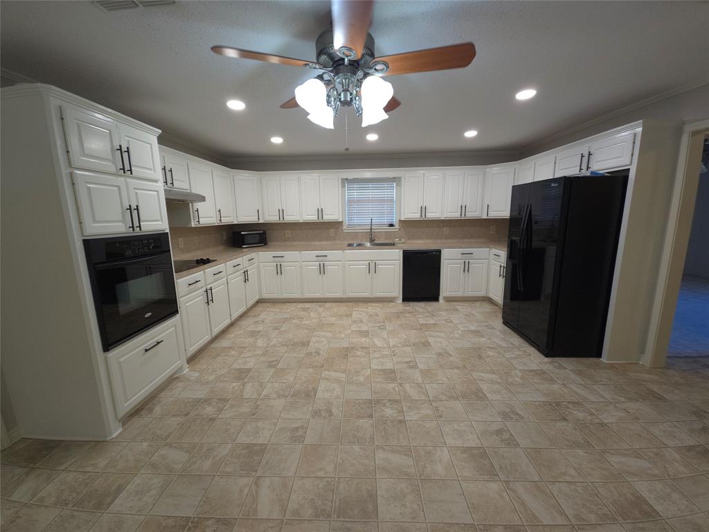 1394 Fm 3343 Road Joaquin, TX 75954 - Photo 6 of 17