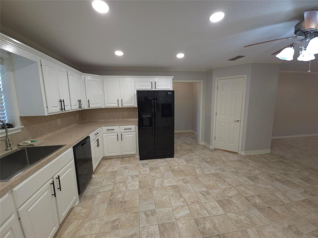 1394 Fm 3343 Road Joaquin, TX 75954 - Photo 7 of 17