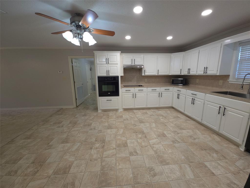 1394 Fm 3343 Road Joaquin, TX 75954 - Photo 8 of 17