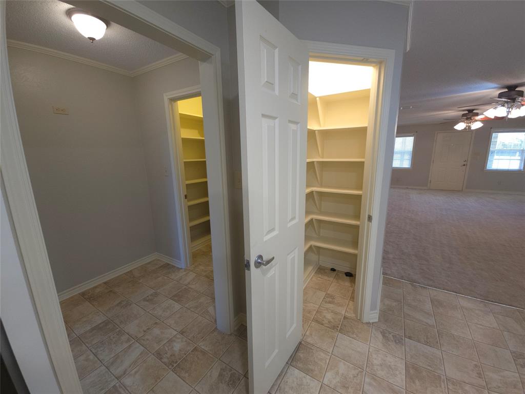 1394 Fm 3343 Road Joaquin, TX 75954 - Photo 9 of 17