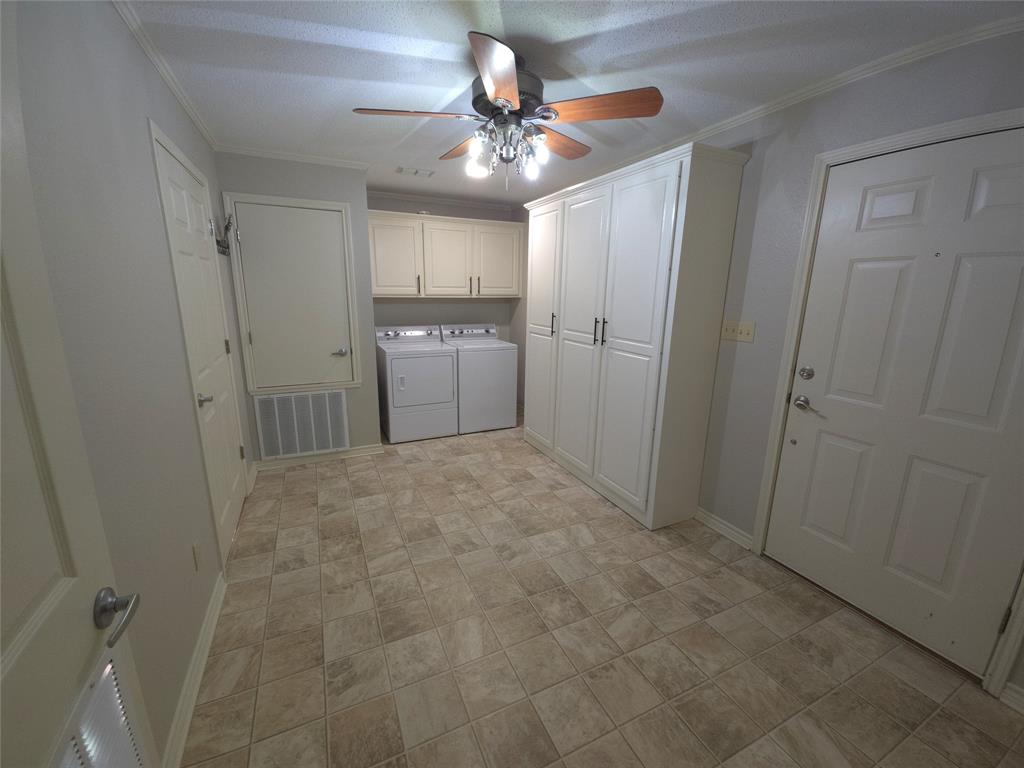 1394 Fm 3343 Road Joaquin, TX 75954 - Photo 10 of 17