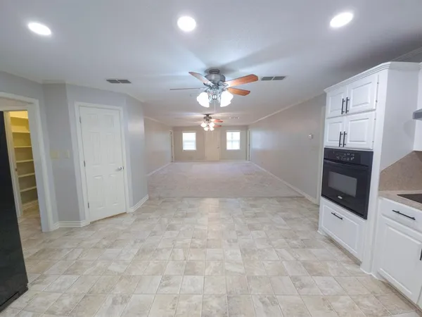 $900,000 | 1394 Fm 3343 Road, Joaquin, TX 75954