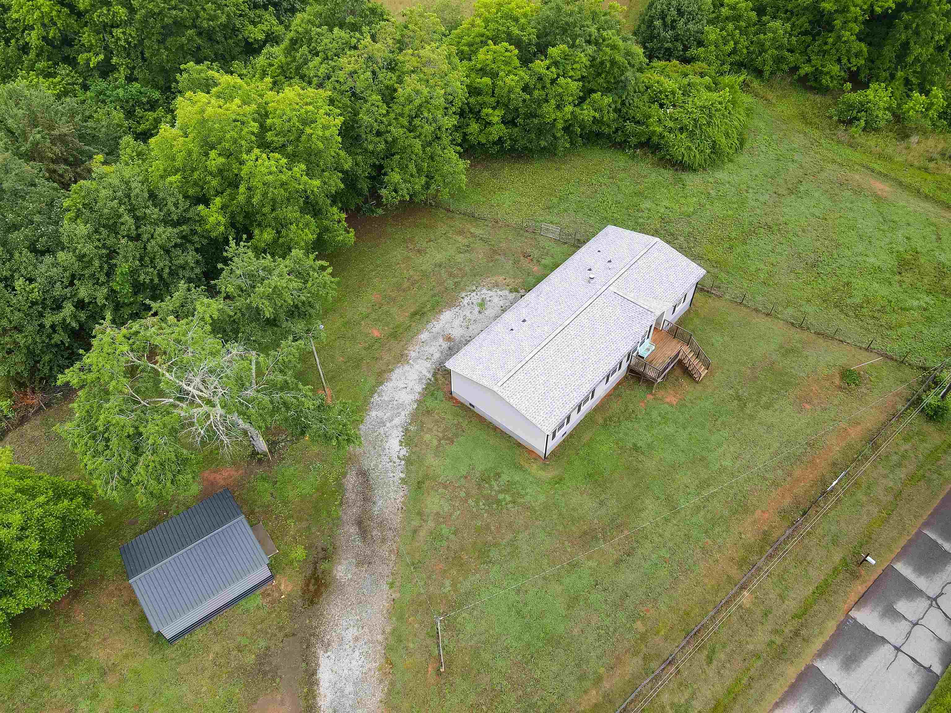 795 Midnight Road Inman, SC 29349 - Photo 28 of 31