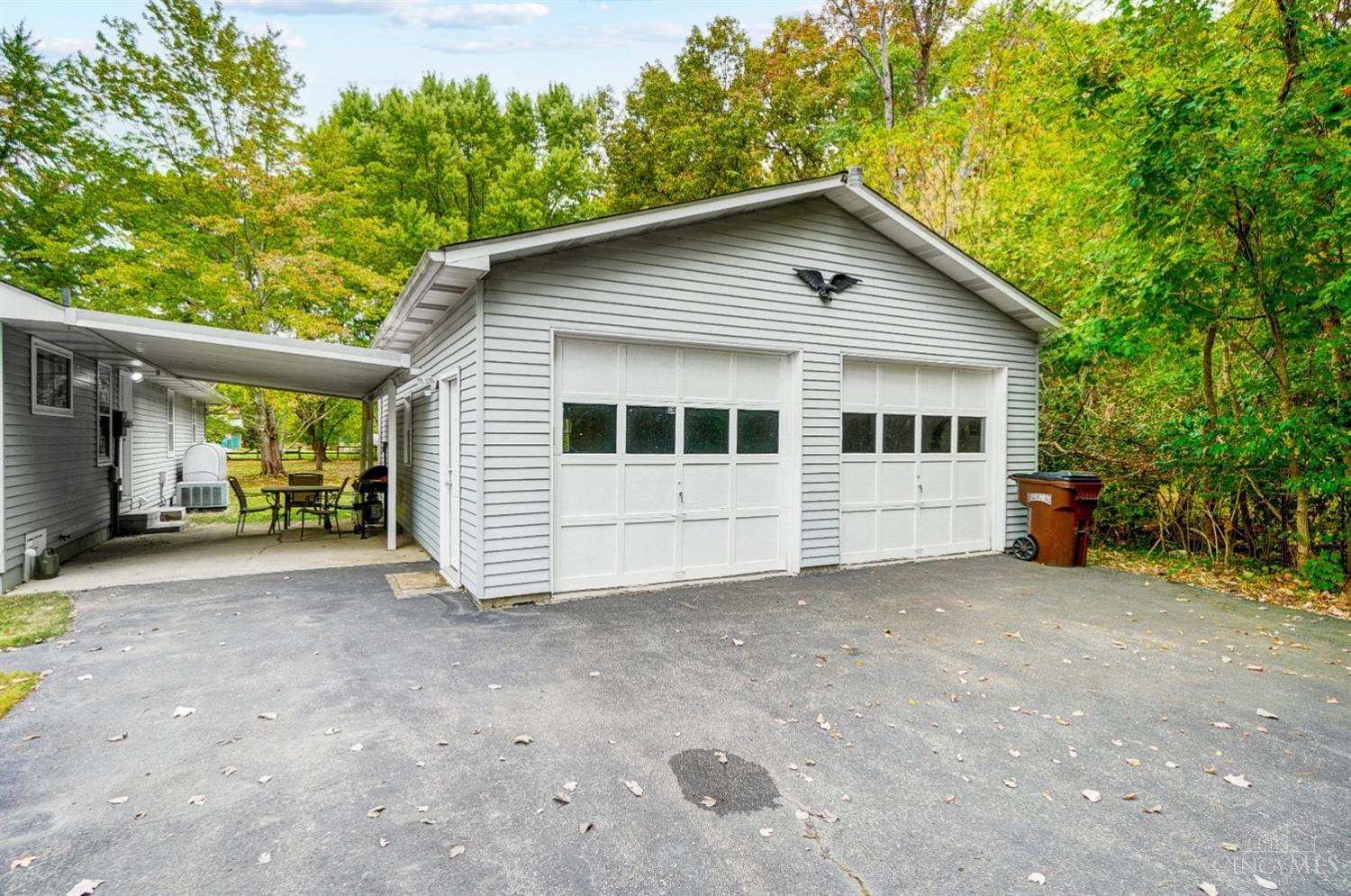 2936 Middleboro Road Morrow, OH 45152 - Photo 44 of 46 Gallery Image 44