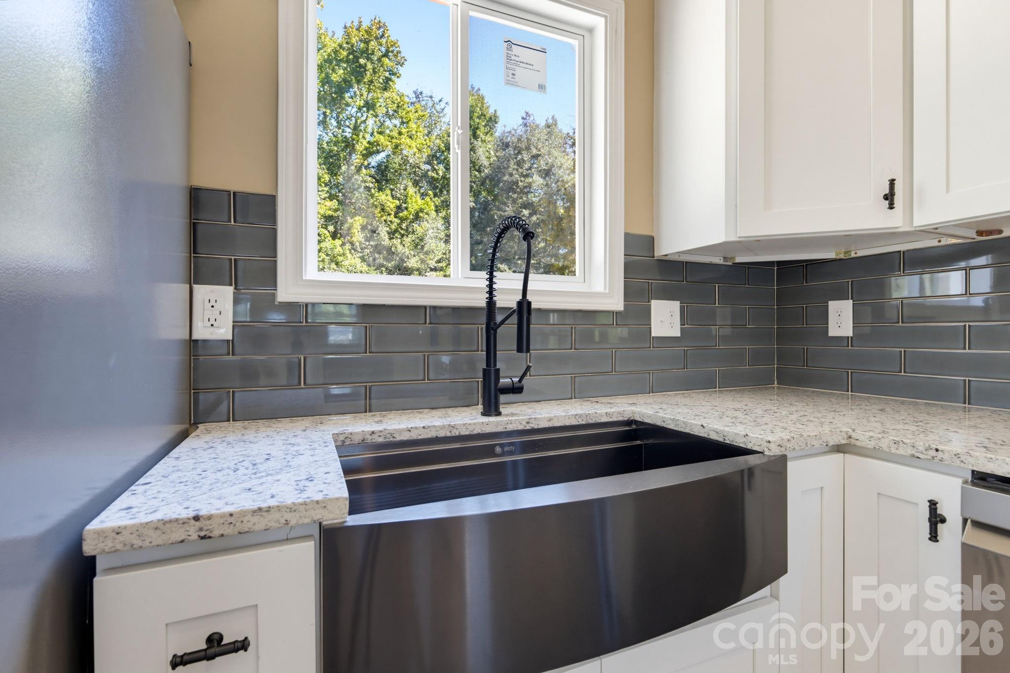 611 East Sanders Road Shelby, NC 28150 - Photo 12 of 42 Gallery Image 12
