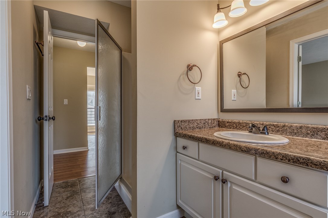 1733 Fulton Road Cleveland, OH 44113 - Photo 17 of 25 Gallery Image 17